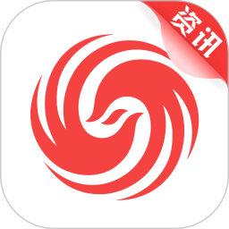 开yunAPP，让你的生活更轻松便利