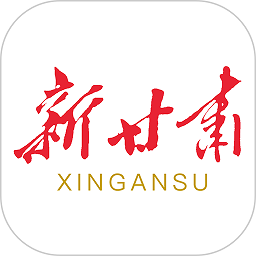 流畅观看：米兰体育app在线优化流媒体体验