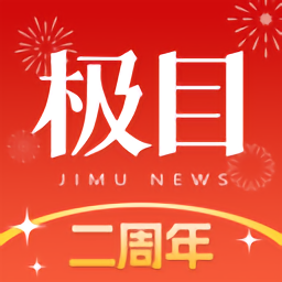 好博体育app综合体育如何改变我们的运动观念与体验